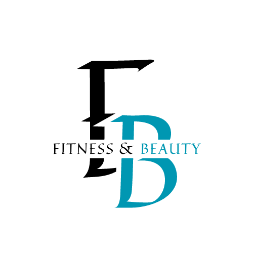 pro body fitness and beauty Skincare